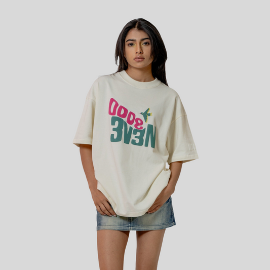 Naya Nasha T-Shirt