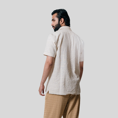 Desert Sand Shirt