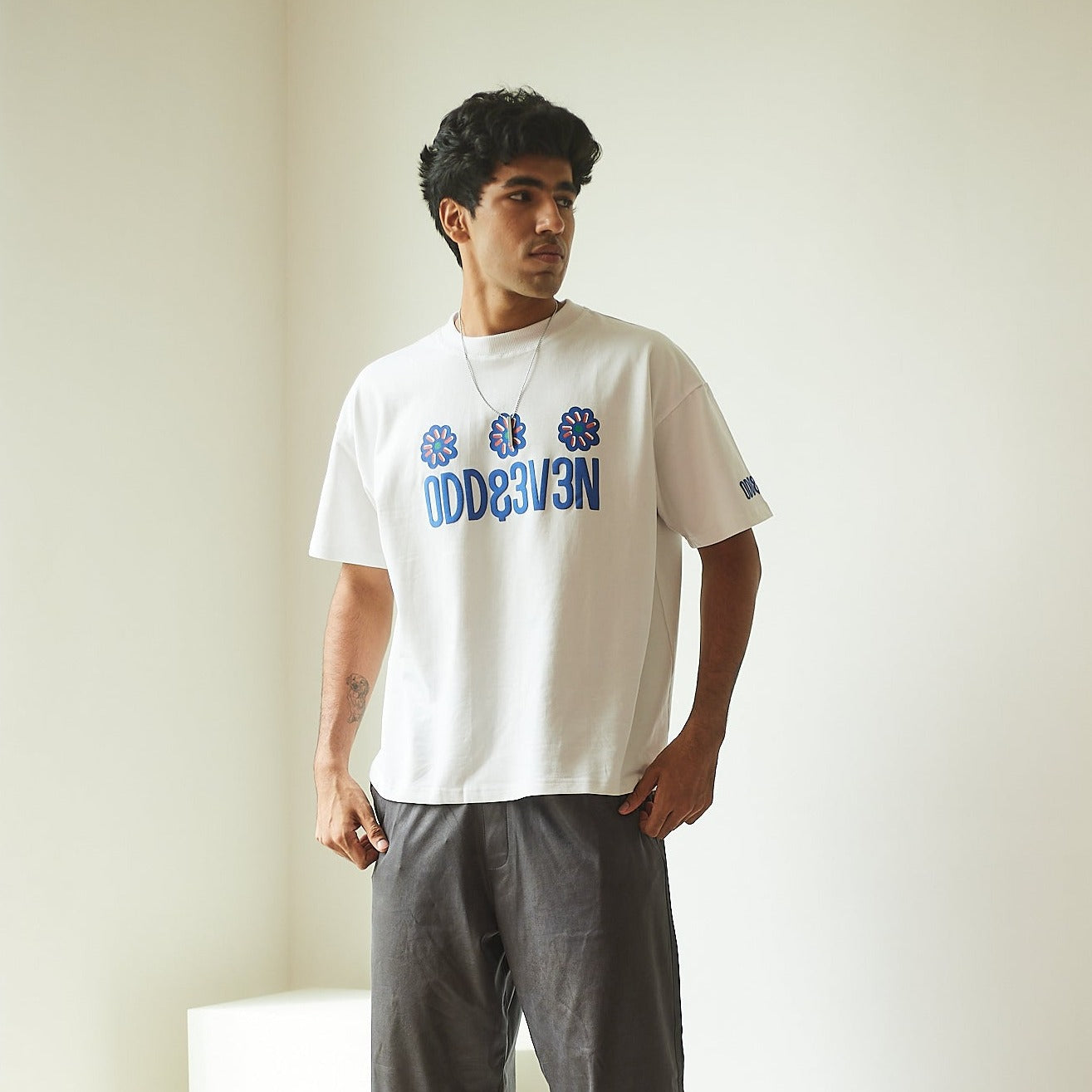 Udaipur T-Shirt